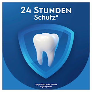 Zahnpasta Pro-Expert Professioneller Schutz Oral-B