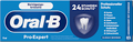 Zahnpasta Pro-Expert Professioneller Schutz Oral-B