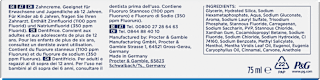 Zahnpasta Pro-Expert Professioneller Schutz Oral-B
