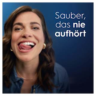 Zahnpasta Professional Zahnfleisch-Intensivpflege Oral-B