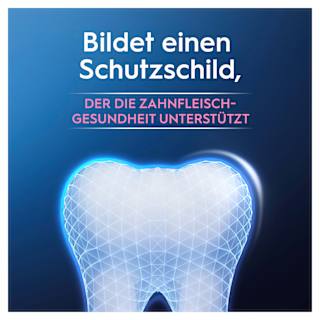 Zahnpasta Professional Zahnfleisch-Intensivpflege Oral-B