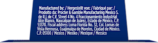 Zahnseide Essentialfloss gewachst  Oral-B