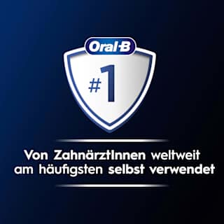 Zahnseide Superfloss Threader Oral-B