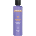 Cremedusche Marrakesh Promise mit Arganöl ORINIQ