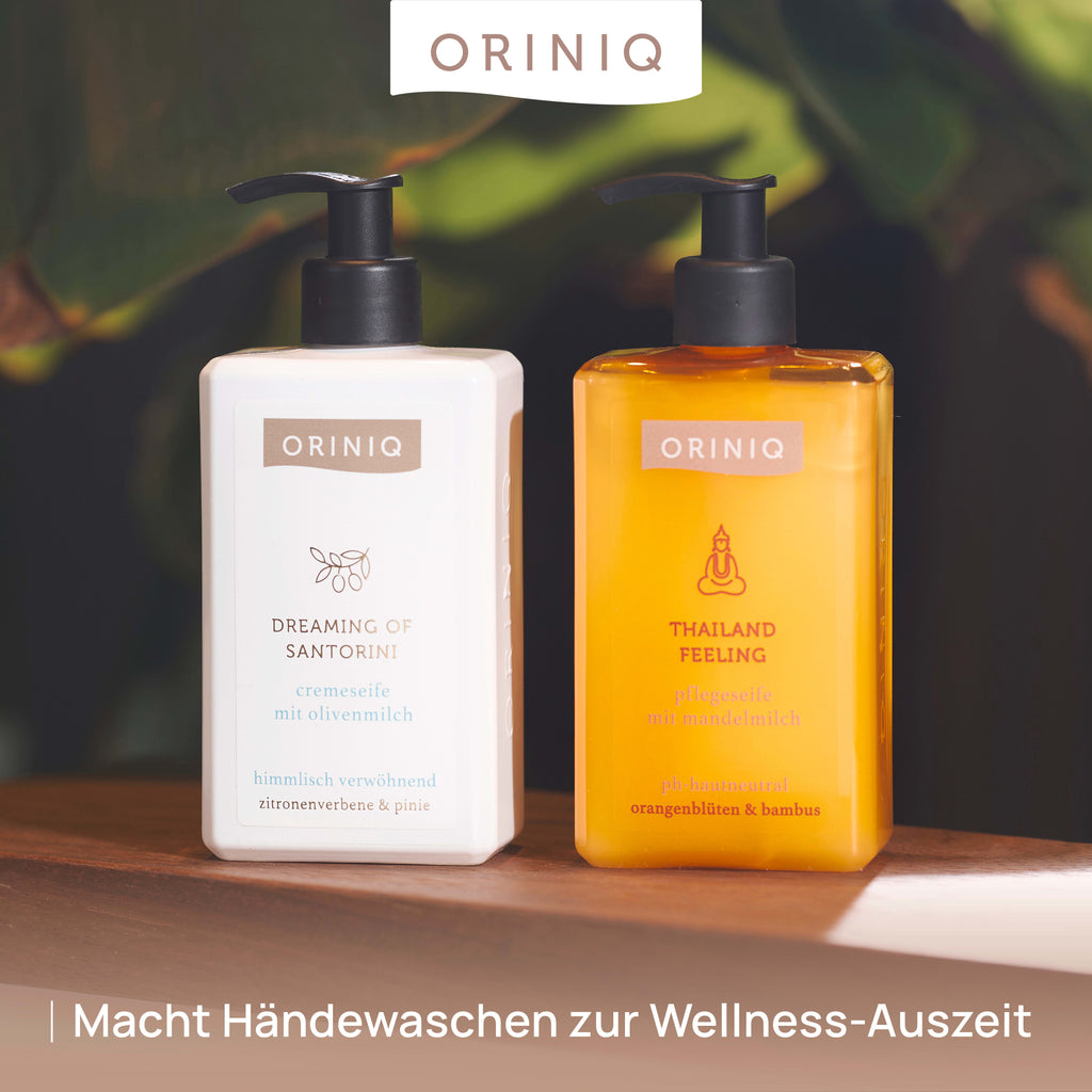 ORINIQ None Media 4