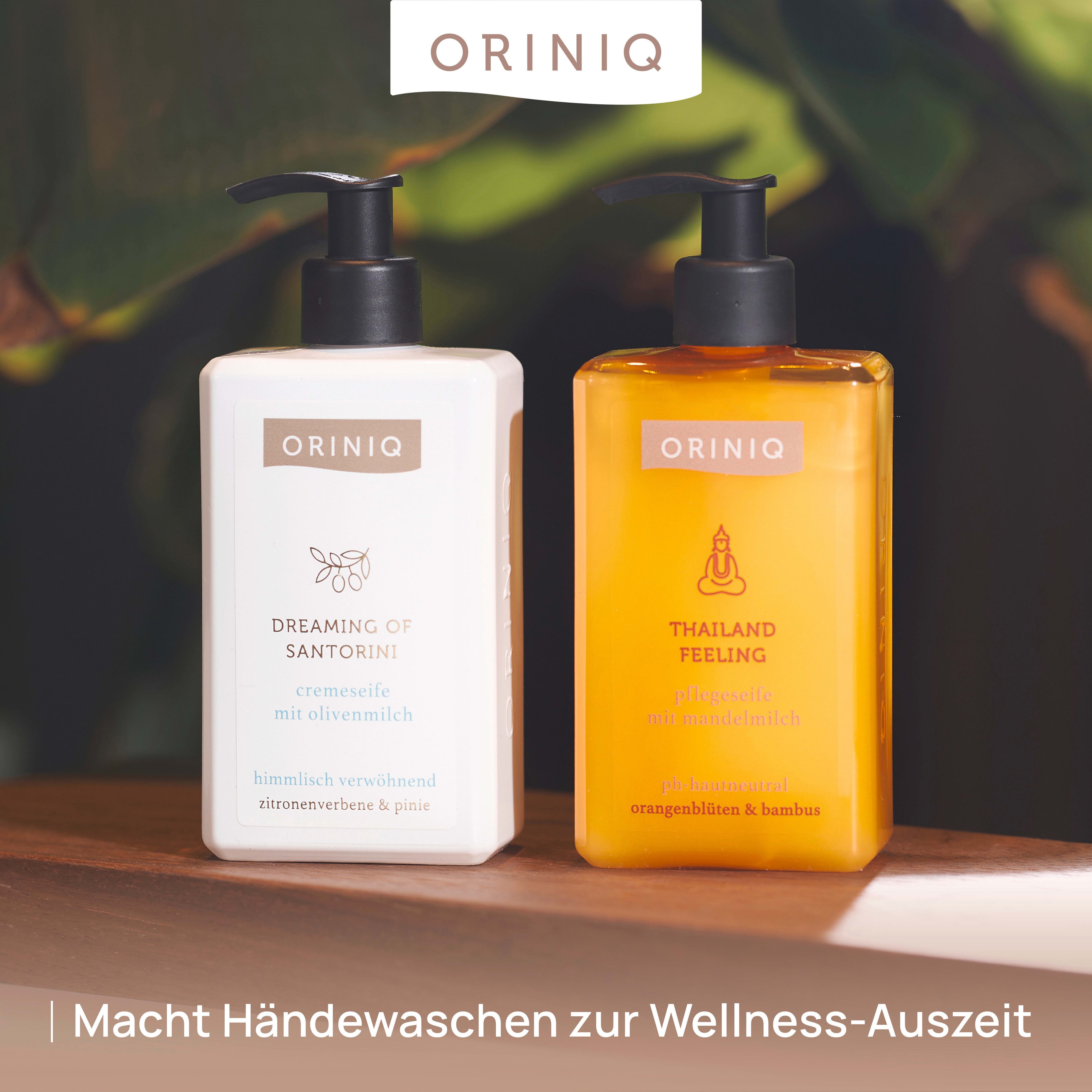 ORINIQ None Media 4