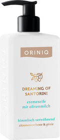 ORINIQ None Media 1