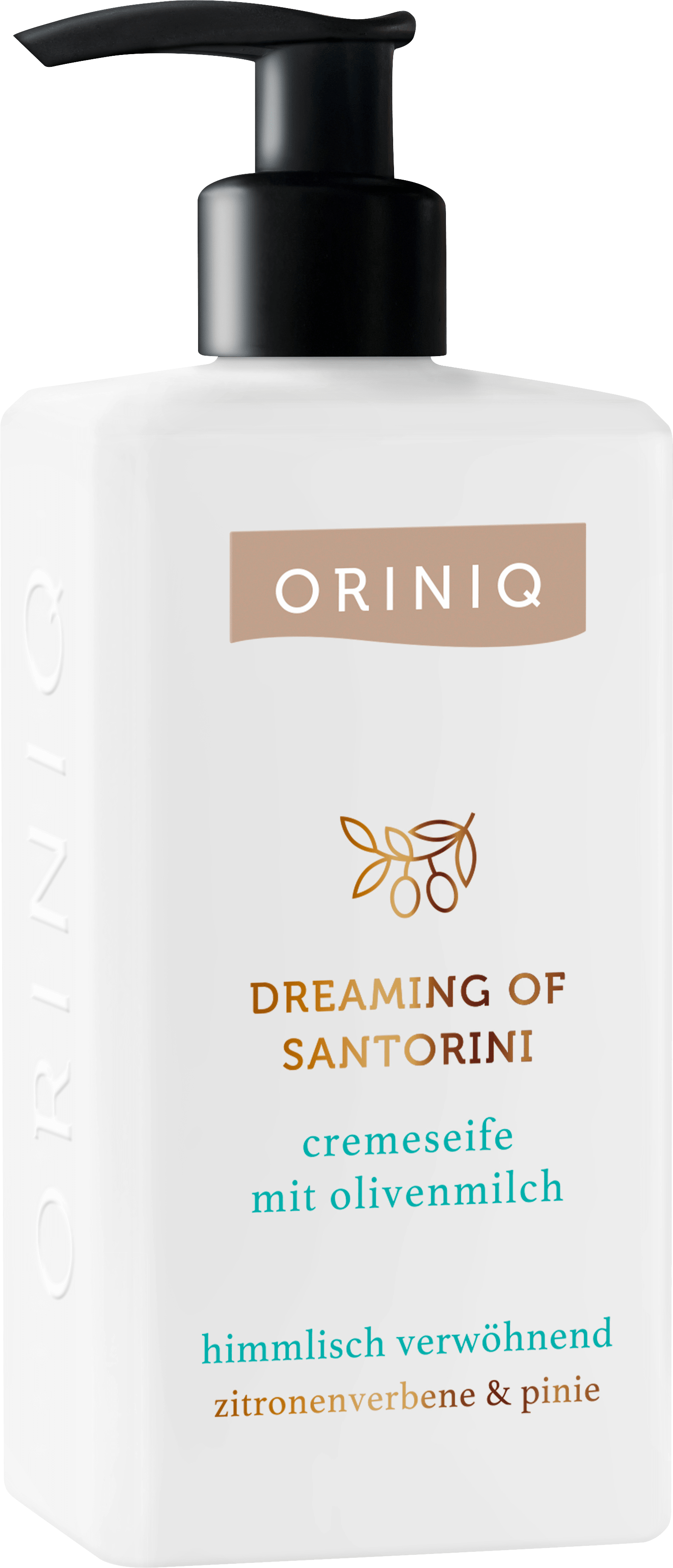 ORINIQ None Media 1