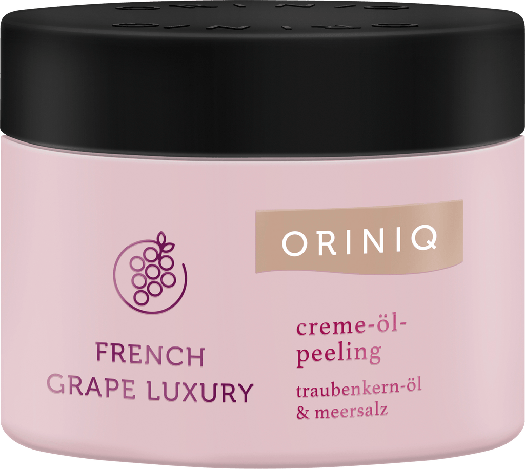 ORINIQ None Media 1