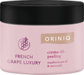 ORINIQ None Media 1