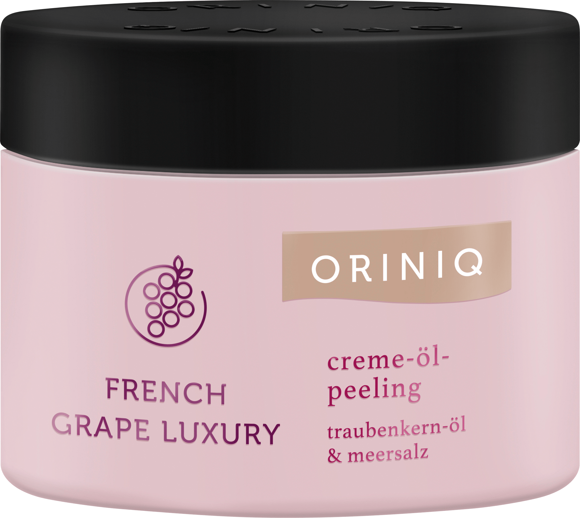 ORINIQ None Media 1