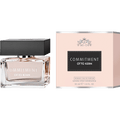 Commitment Eau de Parfum  Otto Kern
