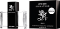 Signature Eau de Parfum Otto Kern