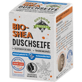 Festes Duschgel Shea Outdoor Freakz