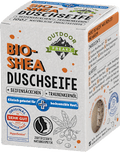 Festes Duschgel Shea Outdoor Freakz