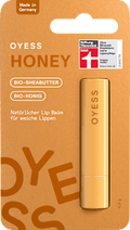 Lippenpflege Honey oyess