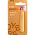 Lippenpflege Honey oyess