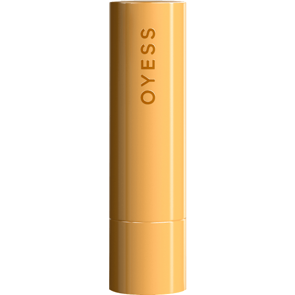 Lippenpflege Honey oyess