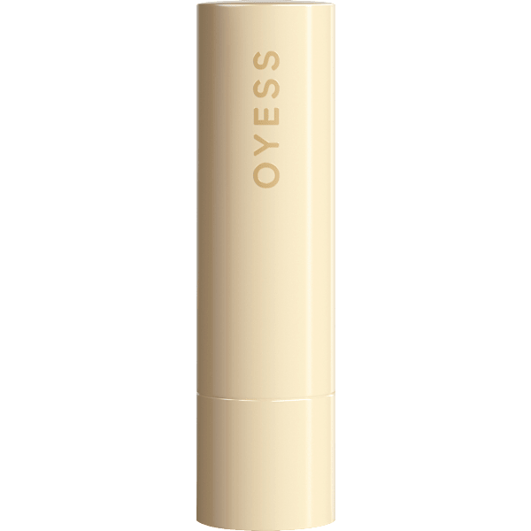 Lippenpflege Vanille oyess