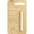 Lippenpflege Vanille oyess