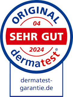 Kinder Gesichtspflege PAEDIPROTECT