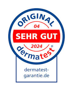 Sonnencreme Gesicht, LSF 50+ PAEDIPROTECT