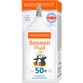 Sonnenfluid LSF 50+  PAEDIPROTECT