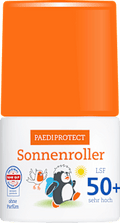 Sonnenroller Kids LSF 50+ PAEDIPROTECT
