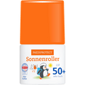 Sonnenroller Kids LSF 50+ PAEDIPROTECT