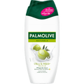 Cremedusche Naturals Olive & Milch Palmolive