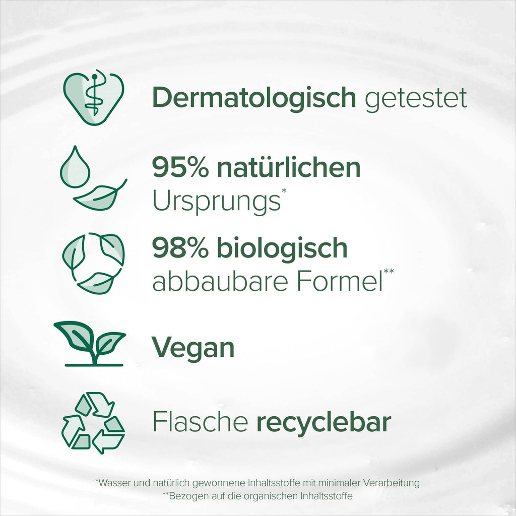 Palmolive None Media 7
