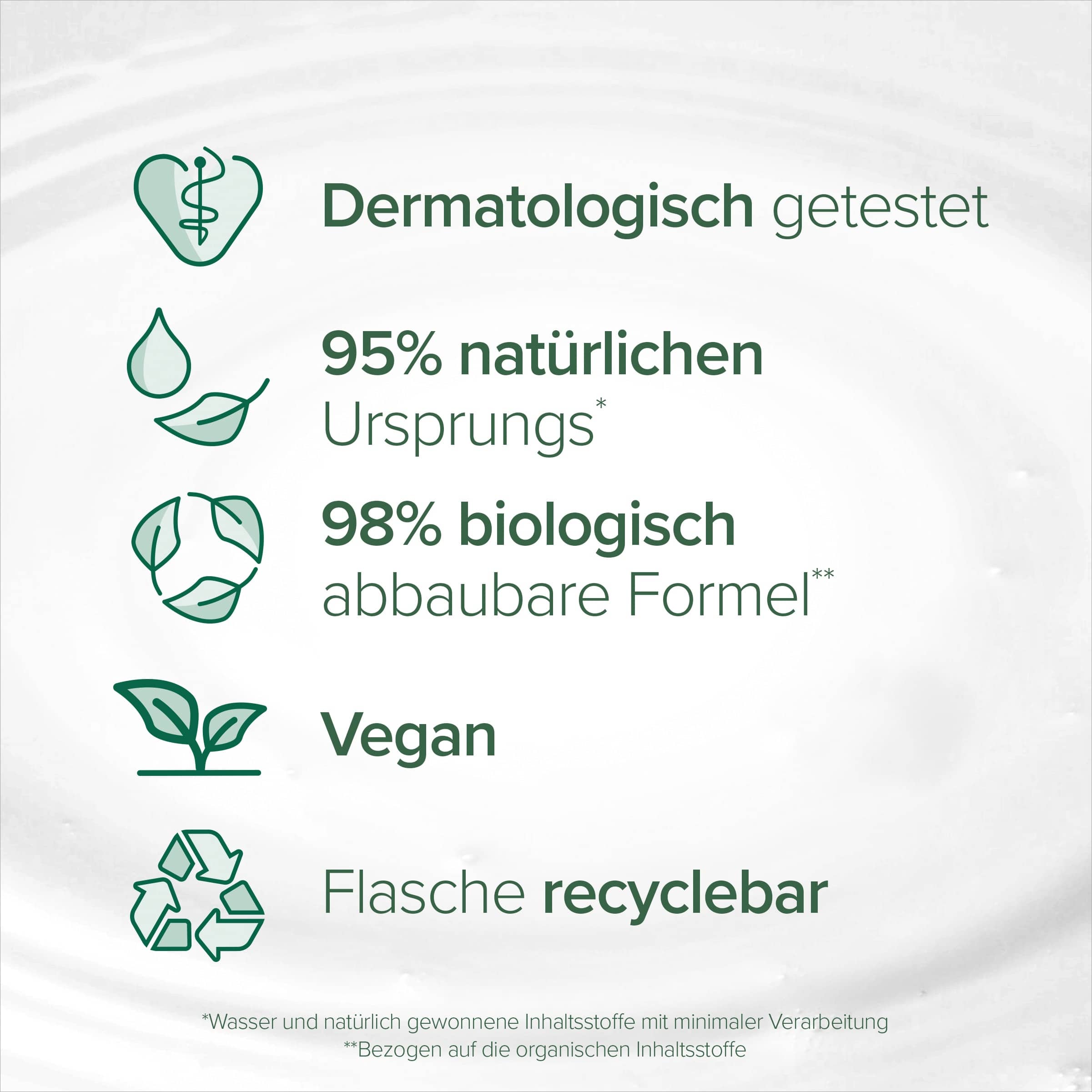Palmolive None Media 7
