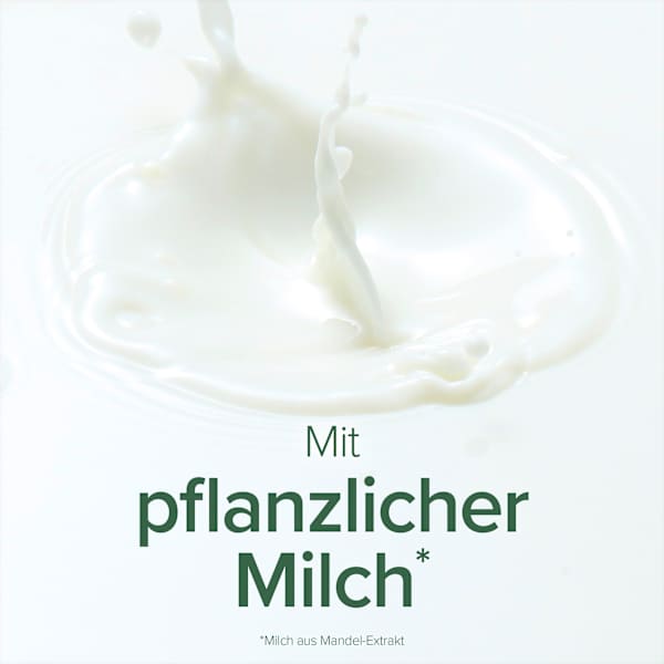 Cremedusche Naturals Olive & Milch Palmolive