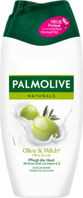 Palmolive None Media 1