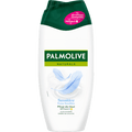 Cremedusche Naturals Sanft & Sensitiv Palmolive