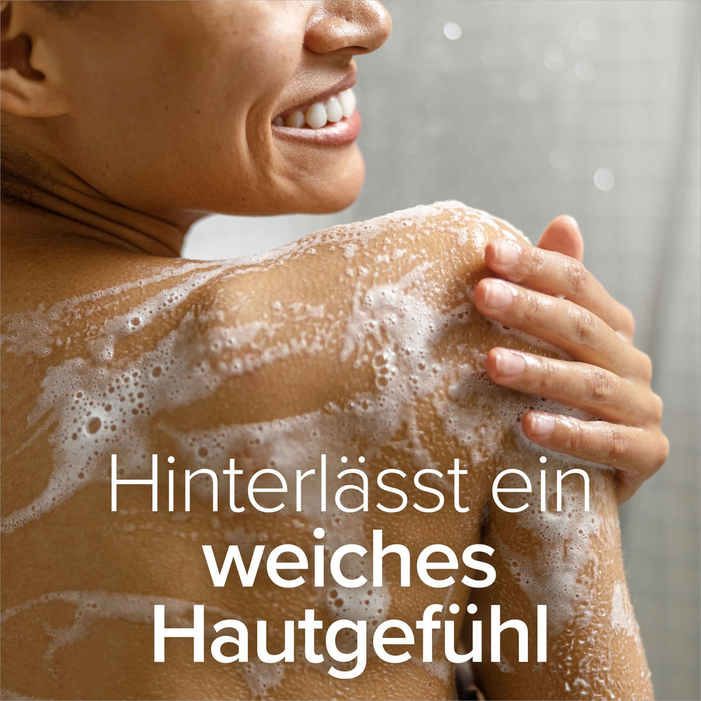 Palmolive None Media 8