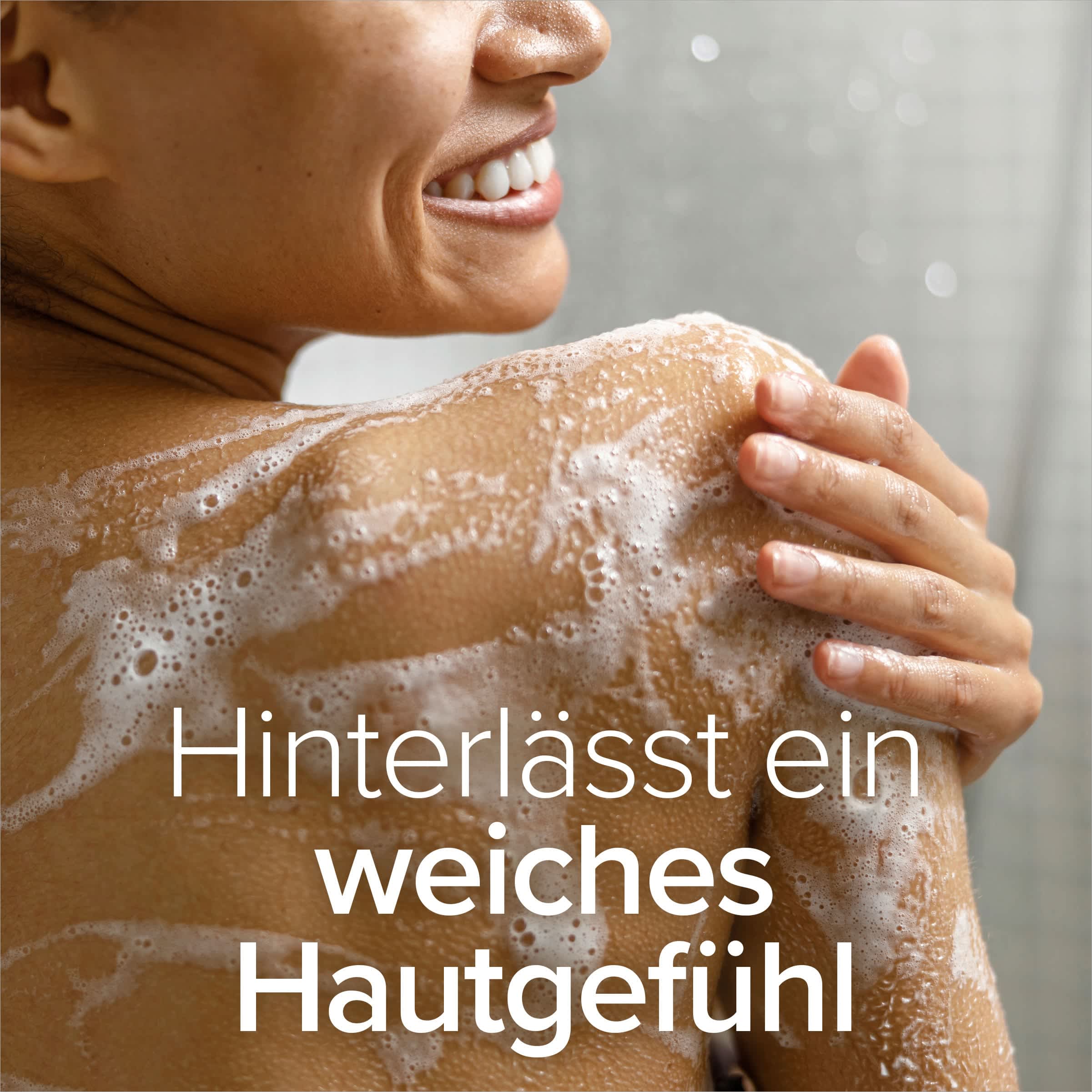 Palmolive None Media 8