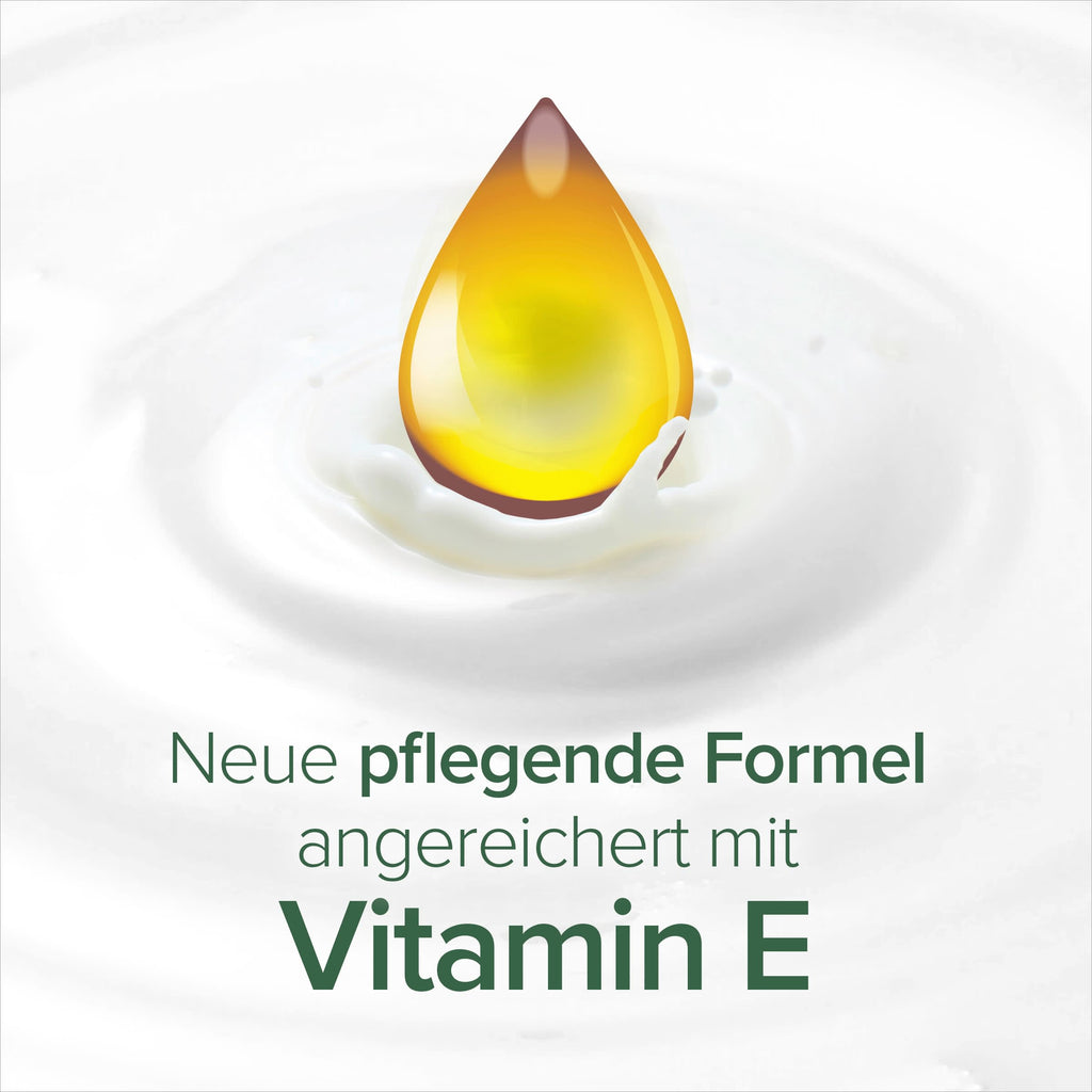 Palmolive None Media 6