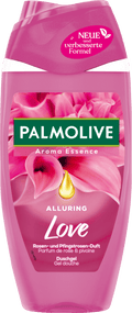 Palmolive None Media 1