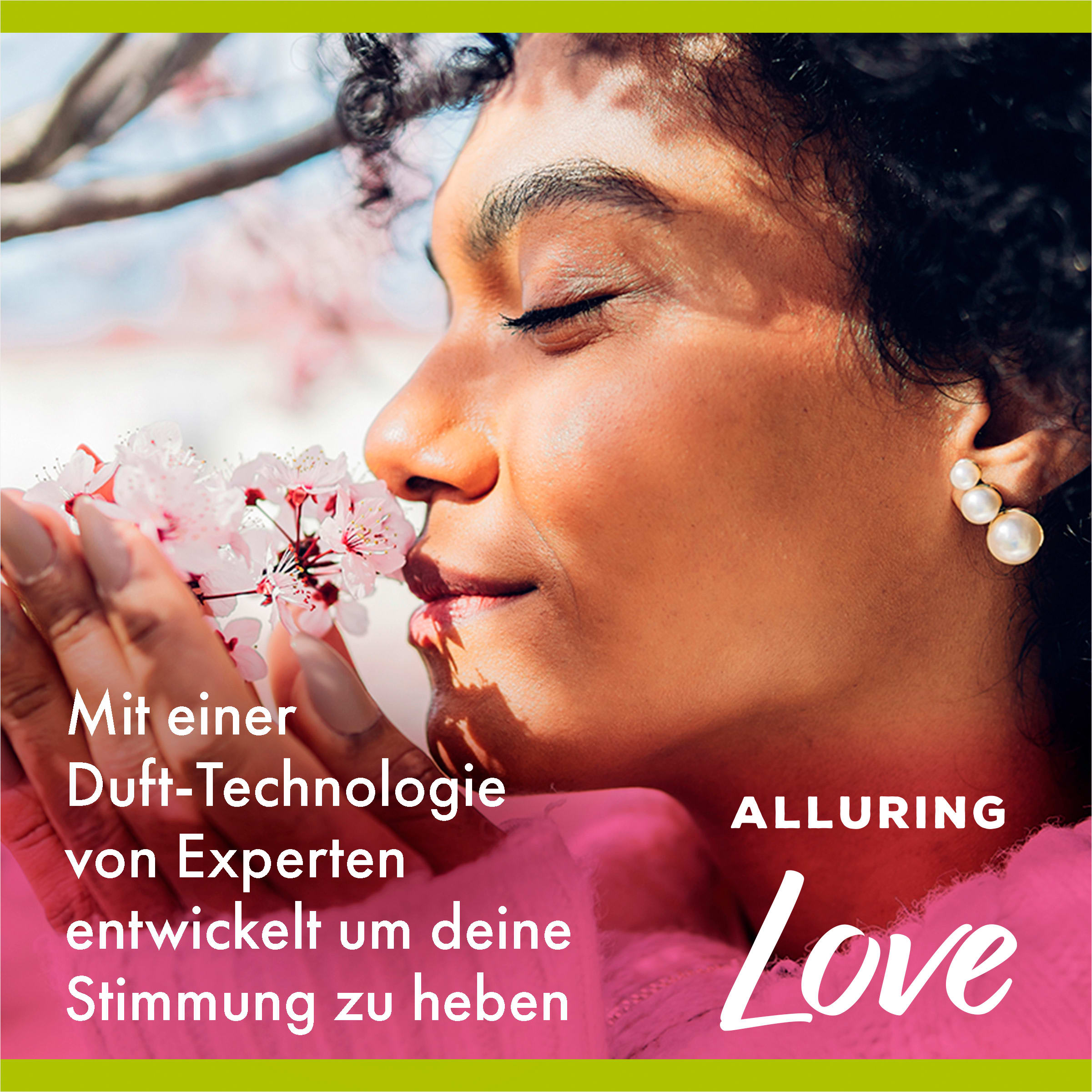 Palmolive None Media 3