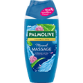 Duschgel Mineral Massage Palmolive