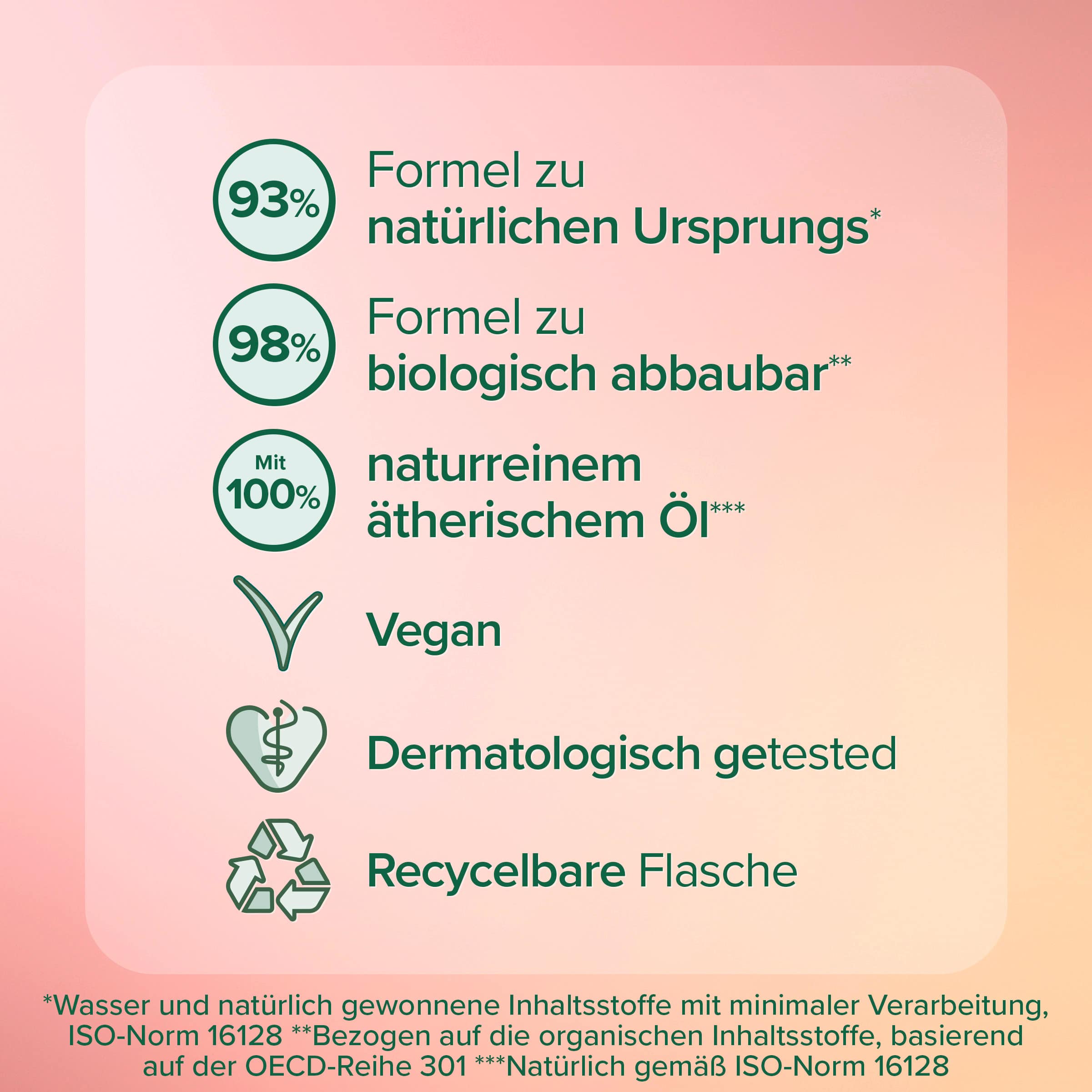 Palmolive None Media 6