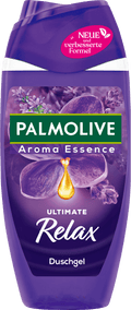 Palmolive None Media 1
