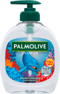 Palmolive None Media 1