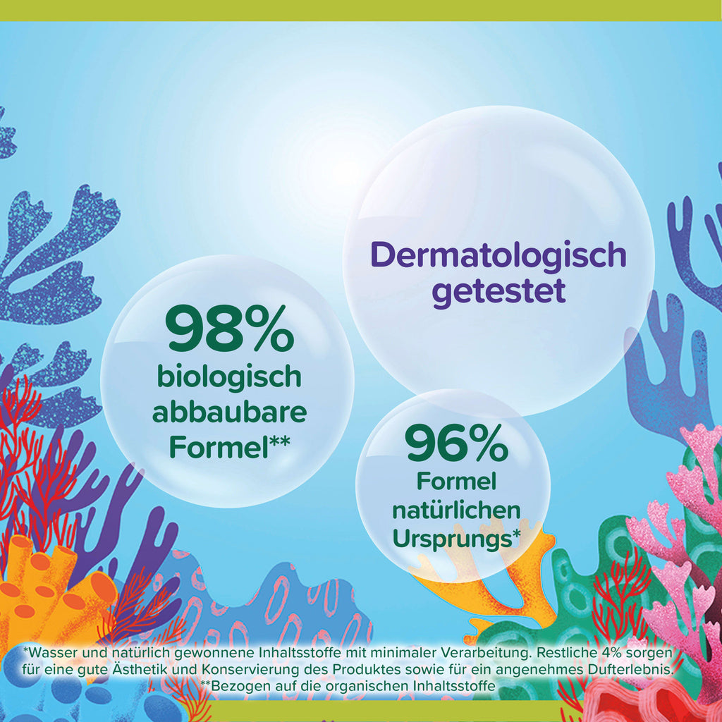 Palmolive None Media 9