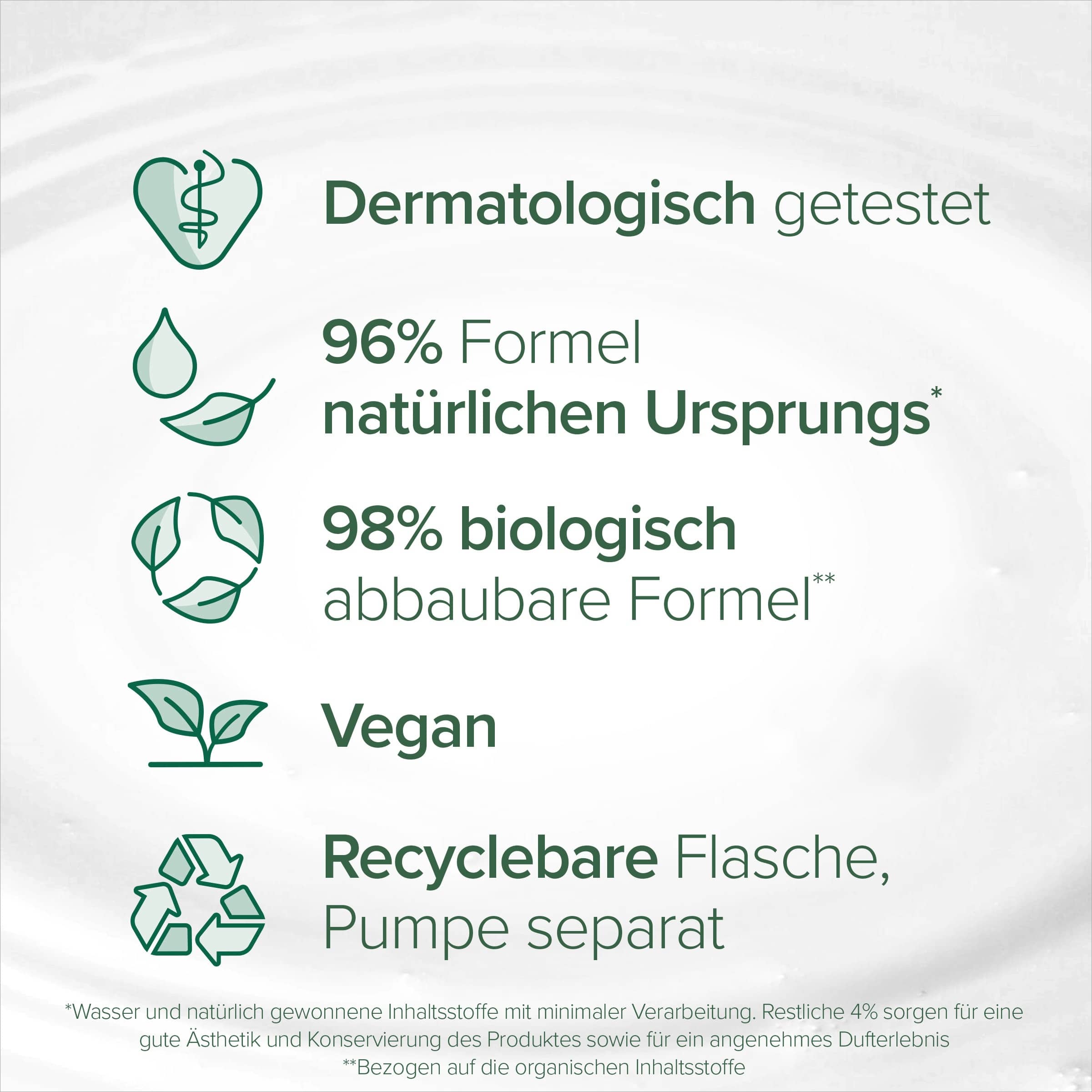 Palmolive None Media 8