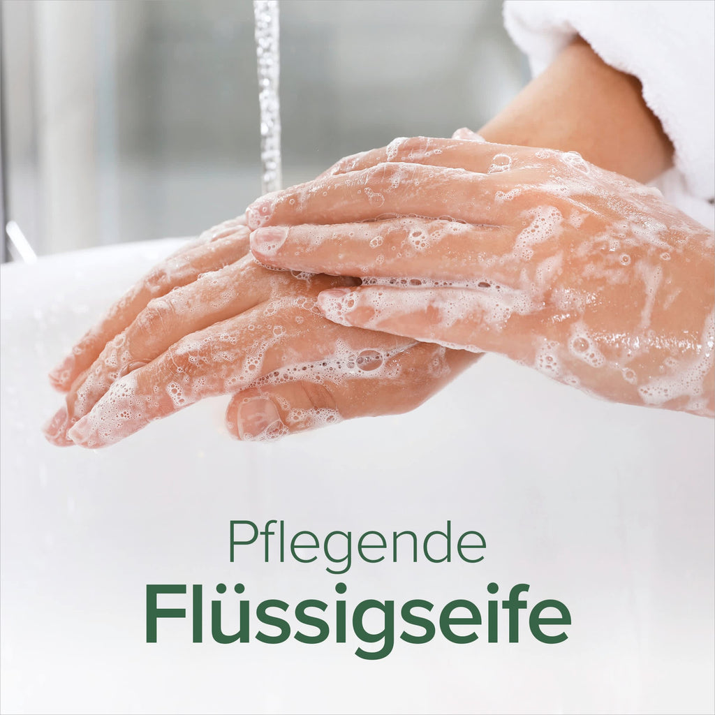 Palmolive None Media 3