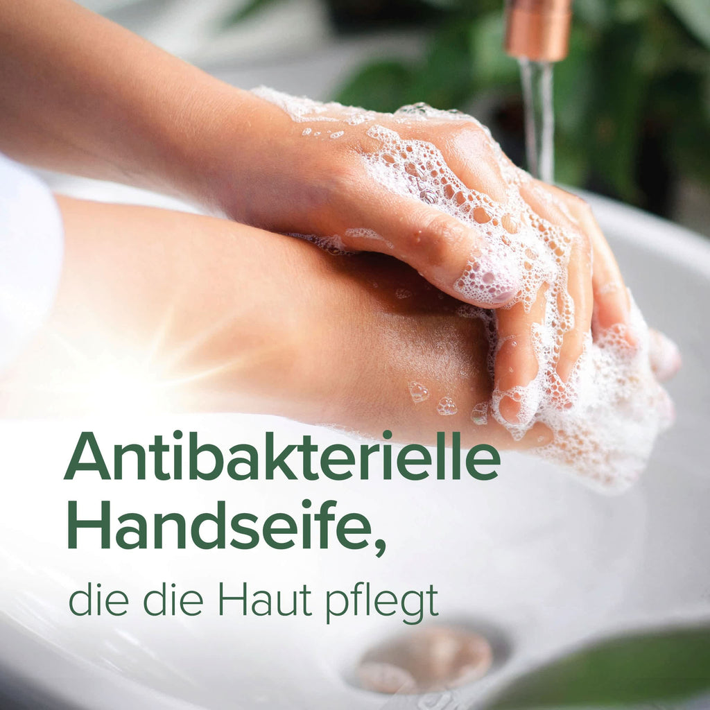 Palmolive None Media 4