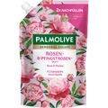Flüssigseife Pfingstrose Nachfüllpack (2x250 ml) Palmolive