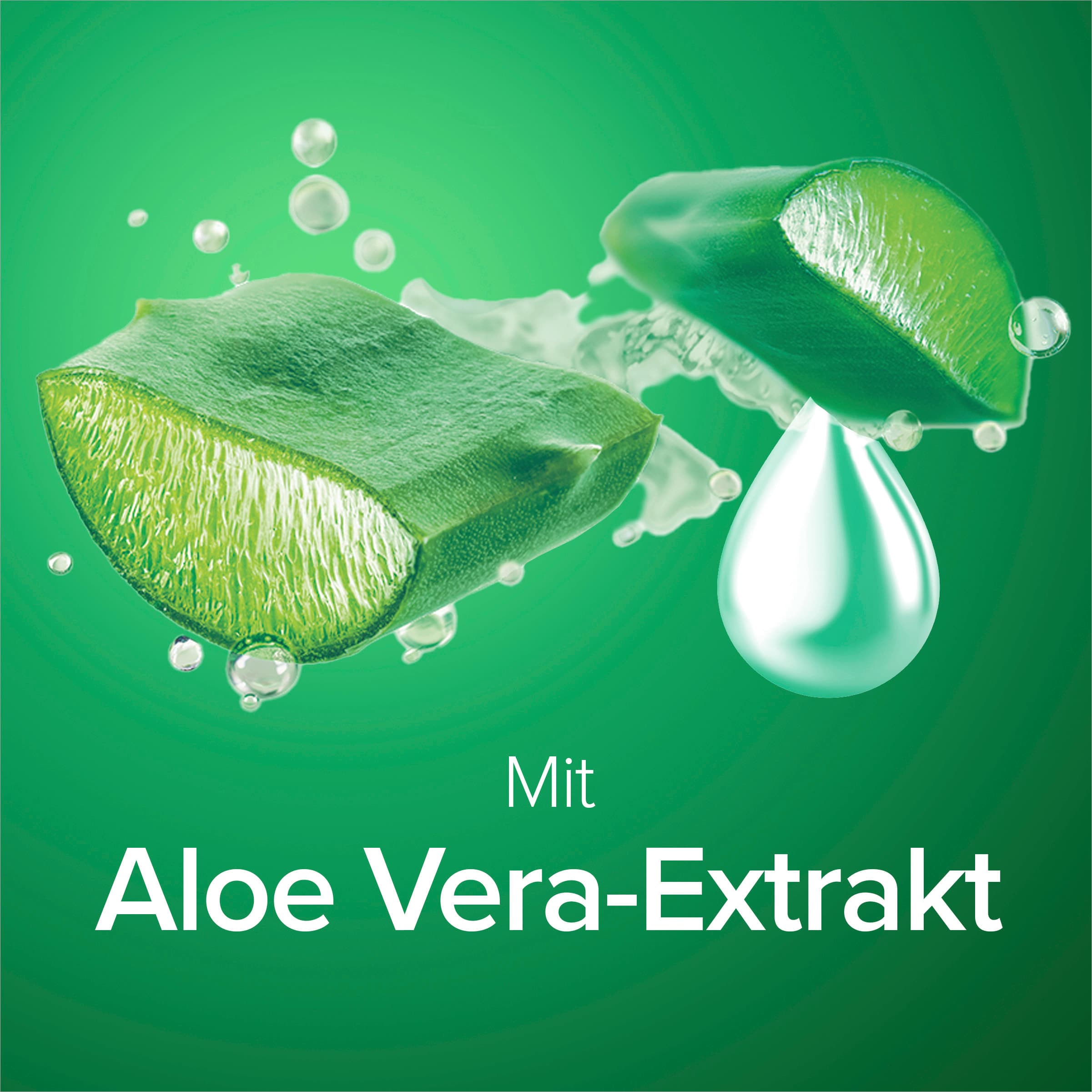 Palmolive None Media 4